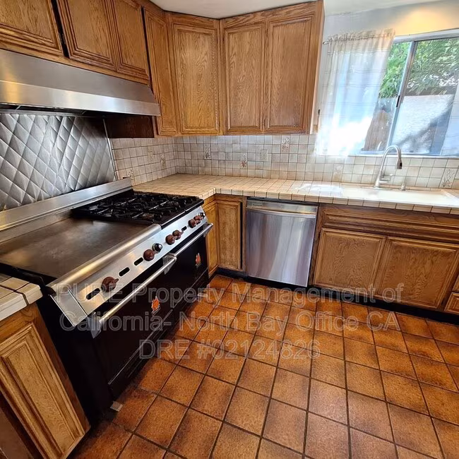 825 Bodega Ave Petaluma, CA 94952 photo 3