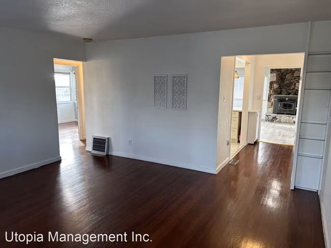 1229 Maple Ave Vallejo, CA 94591 photo 3