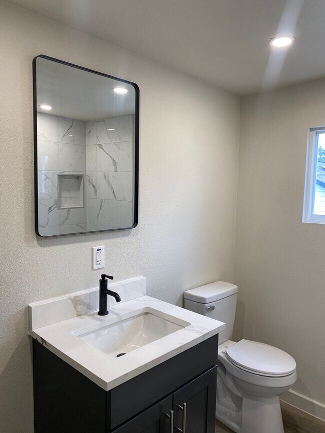 108 Beatrice Ave San Antonio, TX 78214 photo 4