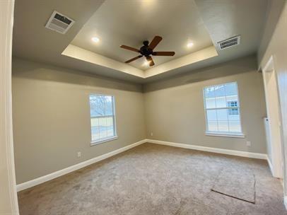 4406 W Harris St Greenville, TX 75401 photo 5