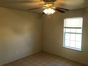 403 Justin Ln Harker Heights, TX 76548 photo 3