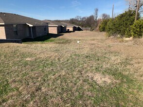 403 Justin Ln Harker Heights, TX 76548 photo 5