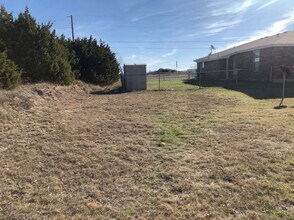 403 Justin Ln Harker Heights, TX 76548 photo 2