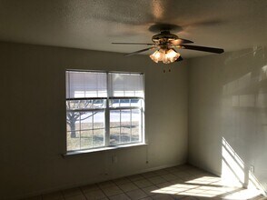 403 Justin Ln Harker Heights, TX 76548 photo 4