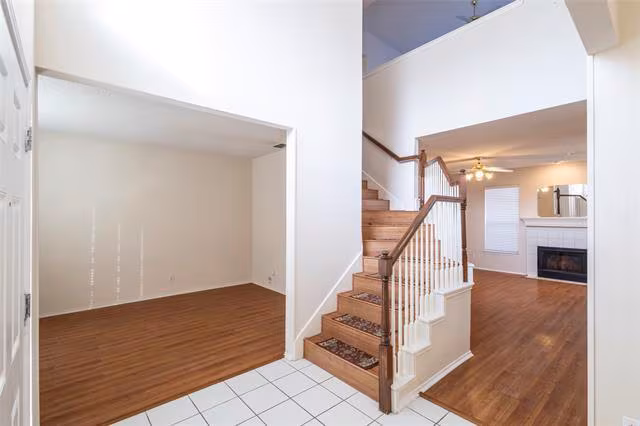 3913 Rushden Ct Plano, TX 75025 photo 4