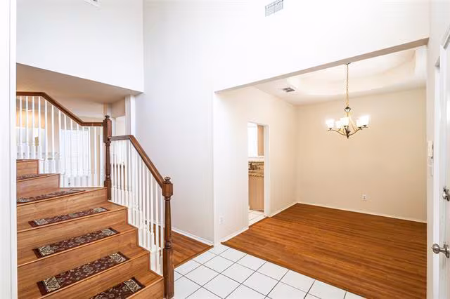 3913 Rushden Ct Plano, TX 75025 photo 5