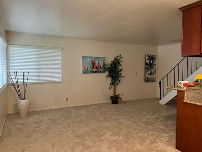 2315 Saidel Dr San Jose, CA 95124 photo 4