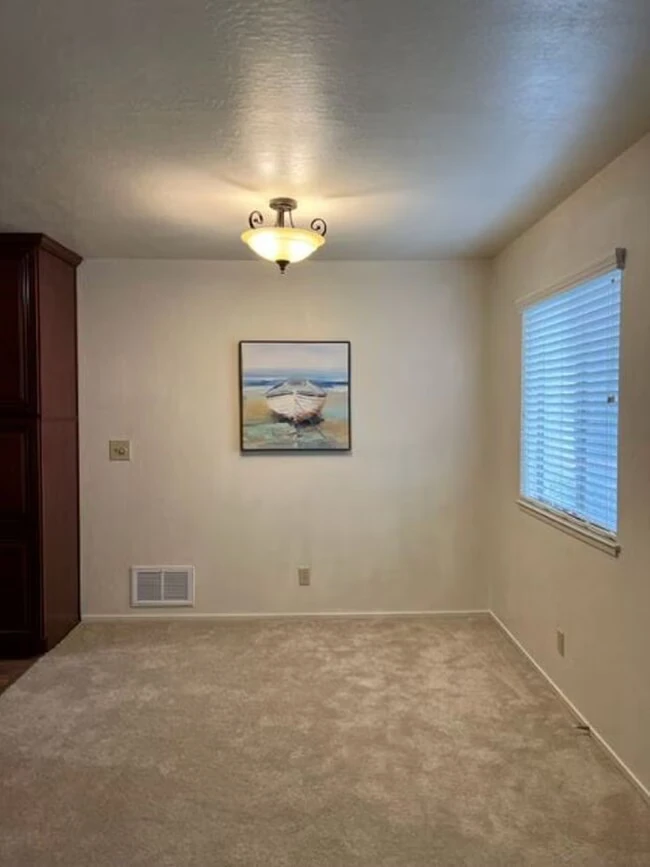 2315 Saidel Dr San Jose, CA 95124 photo 3