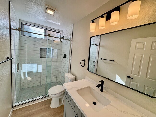 6816 Hyde Park Dr San Diego, CA 92119 photo 3