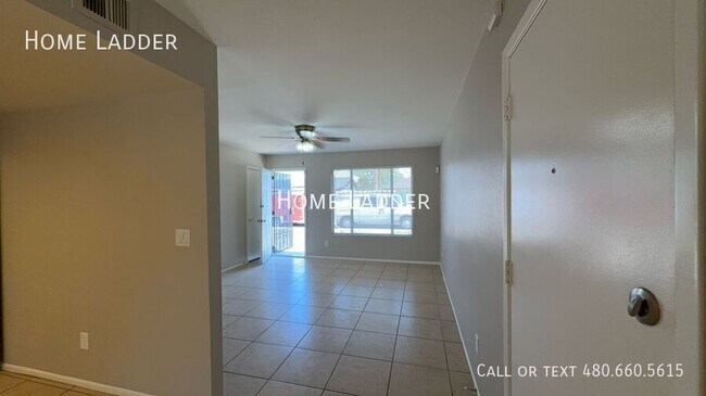 3213 E Hartford Ave Phoenix, AZ 85032 photo 5