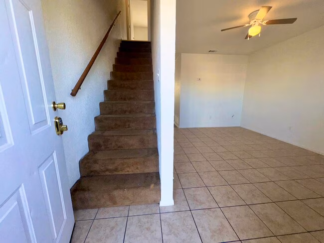 1112 Leslie Cir Killeen, TX 76549 photo 3
