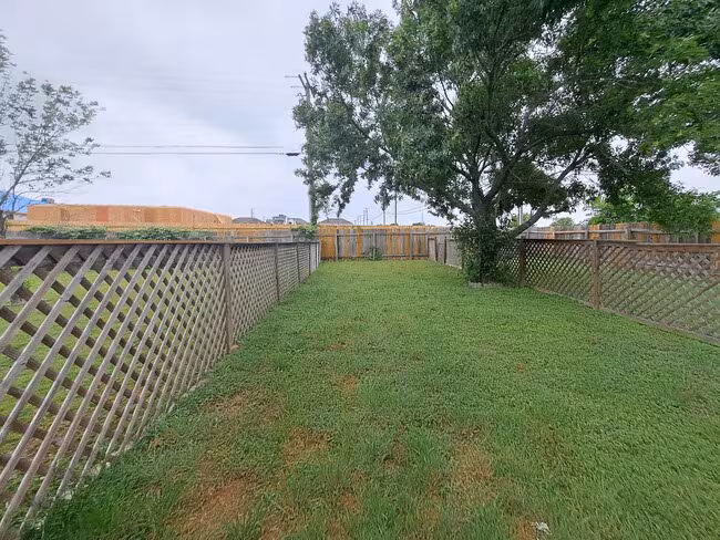 1112 Leslie Cir Killeen, TX 76549 photo 2