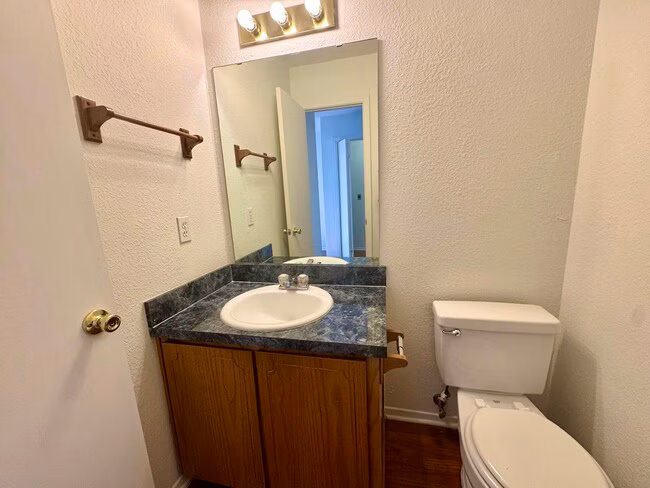 1112 Leslie Cir Killeen, TX 76549 photo 5