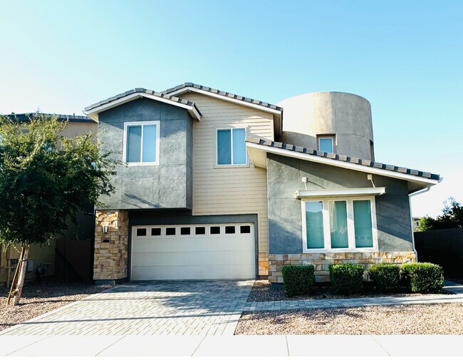 1714 West Jeanine Drive, Tempe, AZ 85284 photo 2