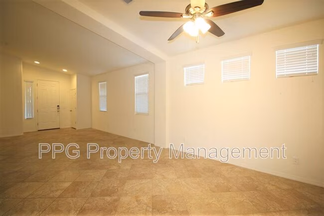 20258 W Desert Bloom St Buckeye, AZ 85326 photo 3