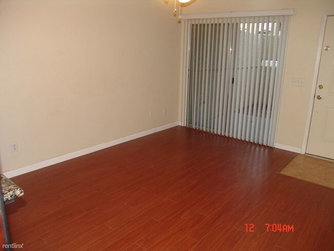 1331 W Baseline Rd Mesa, AZ 85202 photo 4