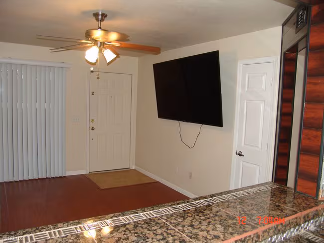 1331 W Baseline Rd Mesa, AZ 85202 photo 5