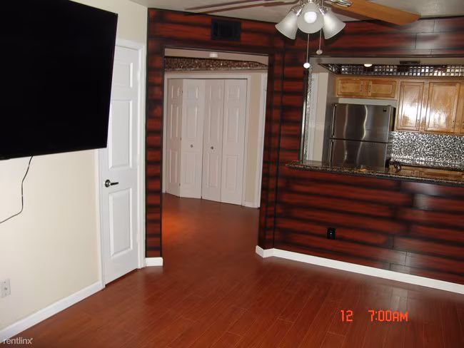1331 W Baseline Rd Mesa, AZ 85202 photo 3