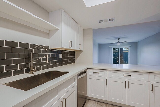 Orinoco Apartments photo 5
