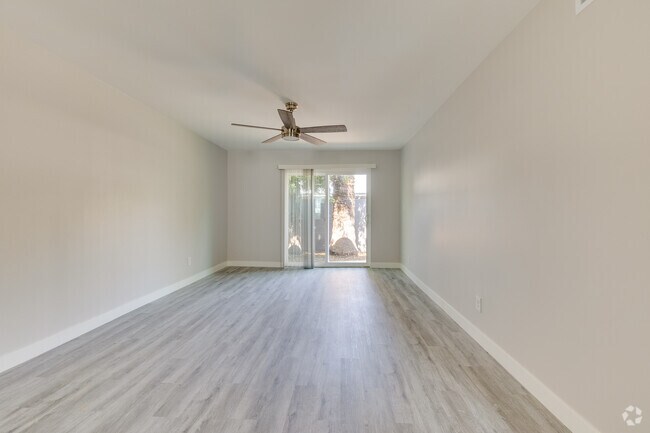 Orinoco Apartments photo 3
