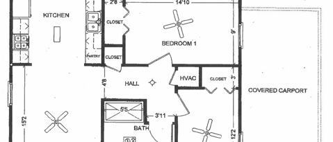 2947 Martin Luther King Dr San Antonio, TX 78220 photo 2