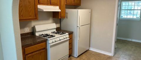 2947 Martin Luther King Dr San Antonio, TX 78220 photo 3