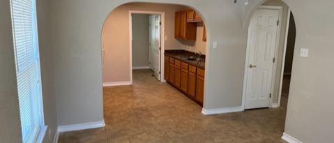 2947 Martin Luther King Dr San Antonio, TX 78220 photo 4