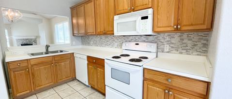 1200 Arbor Knot Dr Kyle, TX 78640 photo 4