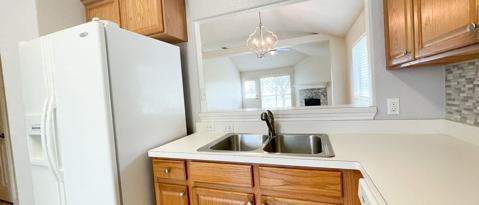 1200 Arbor Knot Dr Kyle, TX 78640 photo 2