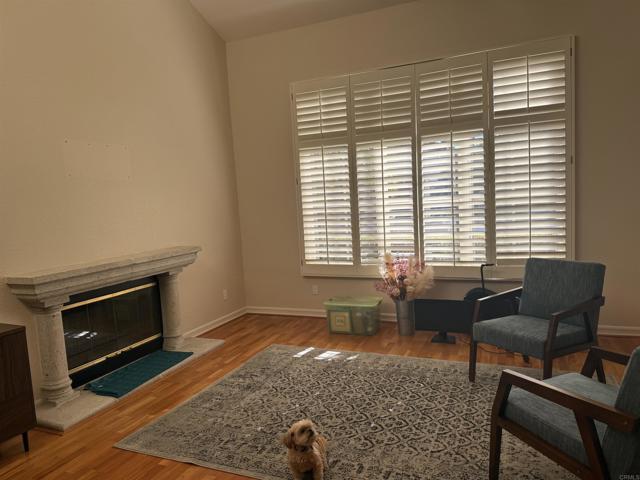 4980 Beauchamp Ct San Diego, CA 92130 photo 3