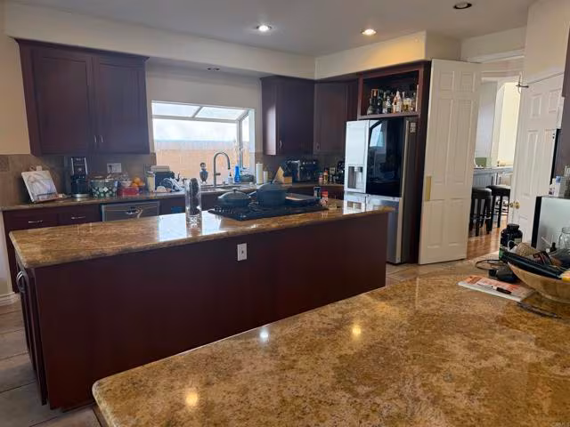 4980 Beauchamp Ct San Diego, CA 92130 photo 5