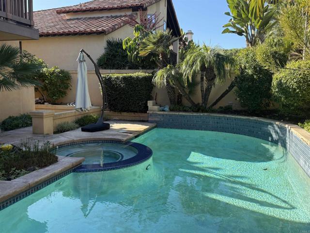 4980 Beauchamp Ct San Diego, CA 92130 photo 2