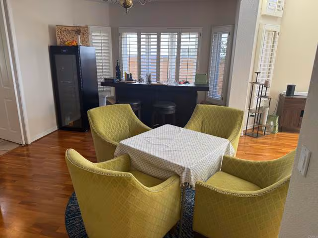 4980 Beauchamp Ct San Diego, CA 92130 photo 4