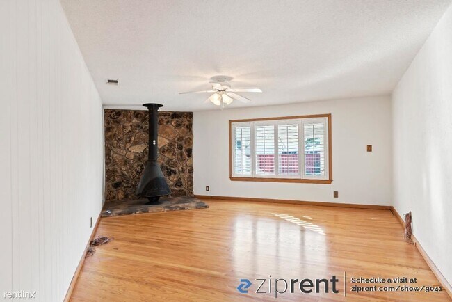 5034 Bronte Court, Fremont, CA 94538 photo 2