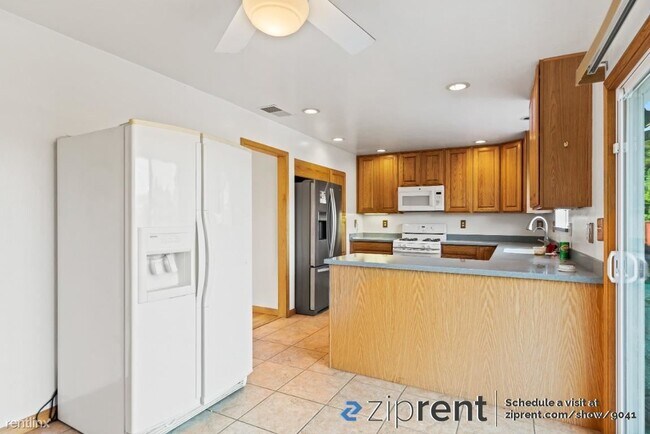 5034 Bronte Court, Fremont, CA 94538 photo 4