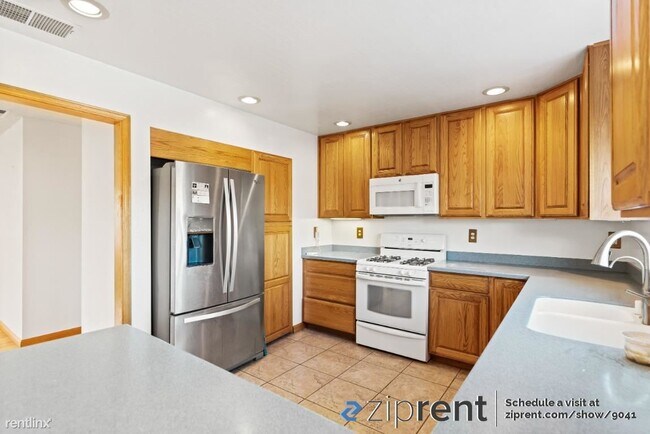 5034 Bronte Court, Fremont, CA 94538 photo 5