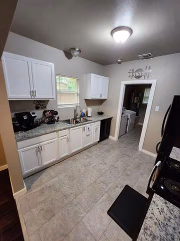 3736 Colonial Avenue, Dallas, TX 75215 photo 4
