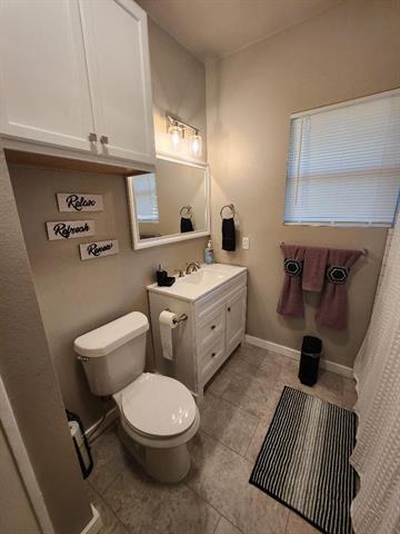 3736 Colonial Avenue, Dallas, TX 75215 photo 3