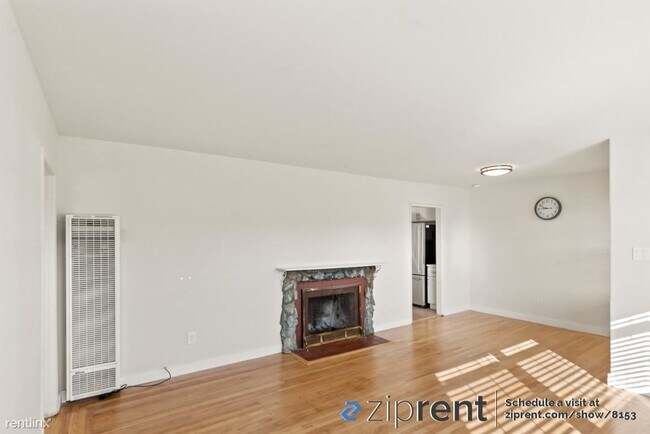 353 Cornell Avenue, Hayward, CA 94544 photo 5