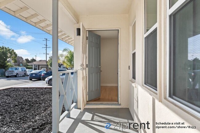 353 Cornell Avenue, Hayward, CA 94544 photo 3
