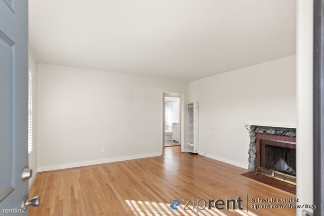 353 Cornell Avenue, Hayward, CA 94544 photo 4