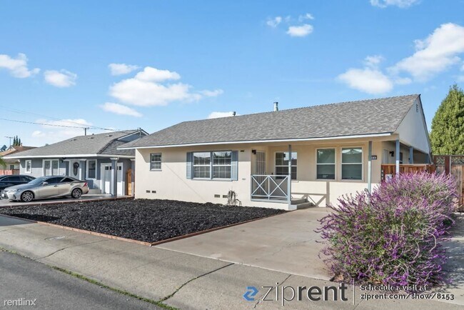 353 Cornell Avenue, Hayward, CA 94544 photo 2