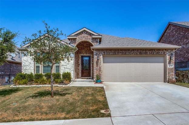 3720 Kendall Road, Melissa, TX 75454 photo 2