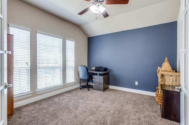 3720 Kendall Road, Melissa, TX 75454 photo 5