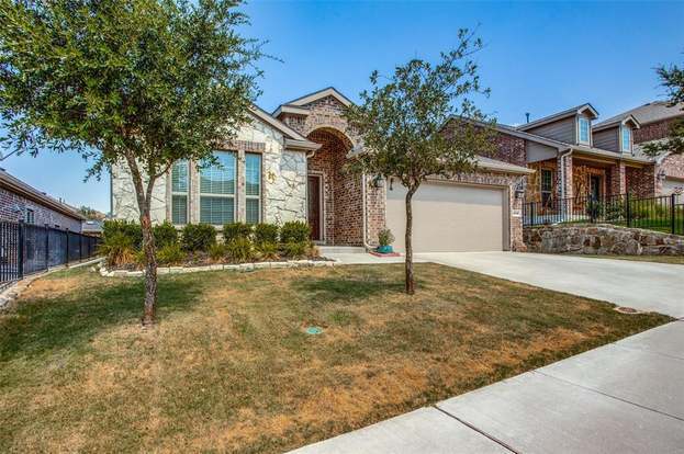 3720 Kendall Road, Melissa, TX 75454 photo 3