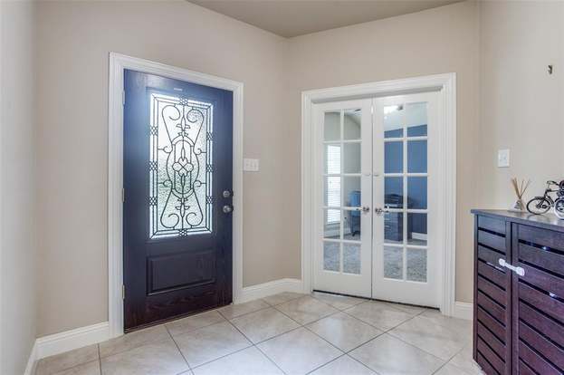 3720 Kendall Road, Melissa, TX 75454 photo 4