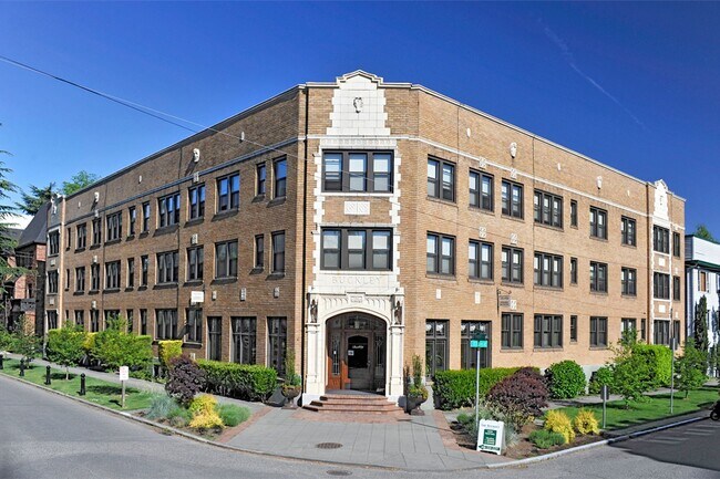 Buckley photo 4
