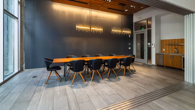 855 Brannan photo 4