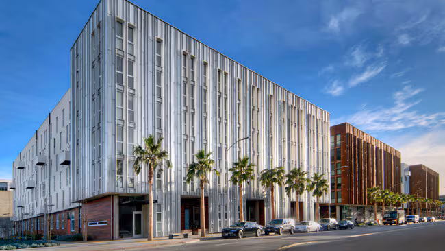 855 Brannan photo 3