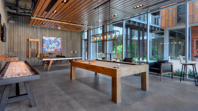 855 Brannan photo 2